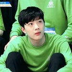 [프로듀스] 근데 관린이 소감발표 넘 슬펐음