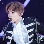 [EXO] <b>김</b><b>밍</b>속