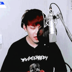 [프로듀스2] ㅋㅋㅋ박우진 <b>완판</b>남 등극