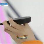 [프로듀스2] <b>깔창</b>즈 데뷔해