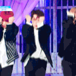 [프로듀스2] 켄타짤을 보며 <b>심신</b>안ㄴ정