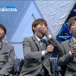 [프로듀스2] 하소녀와 노소녀