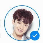 [임영민] 임영민은