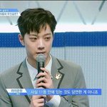 [모두드루와] <b>큐브</b>즈 팬들 들어오셈