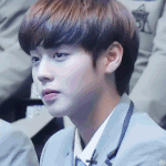 [박지훈] 우리 진짜 정신차리자