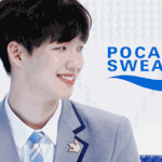[임영민] 진짜 꼬박 투표하자 방토들아!