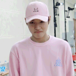 [박지훈] <b>아파트</b> 1층마다 마루기획 박지훈 투표해주세요 포스트잇...