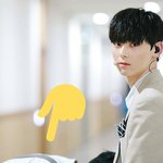 [프로듀스2] 아나 <b>진</b>짴ㅋㅋㅋㅋㅋㅋㅋ황민현김종현ㅋㅋㅋ