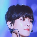 [EXO] 숨겨왔던 <b>나의</b> 수줍은 마음모두 네게줄게
