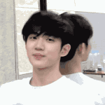 [프로듀스2] 서네 뭔가 <b>방송초반</b>이랑 많이 달라짐