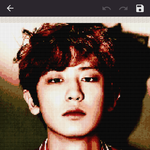 [EXO] 이제 단체사진해야지