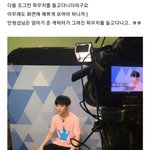 [프로듀스2] <b>영희</b>가 ㄹㄹ싫어하는애는 얘 아님?