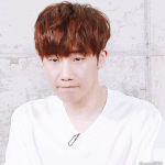 [인피니트] 이제 이 얘기 하지말장