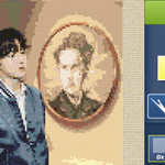 [EXO] <b>완성</b>함 ㅅㅂ