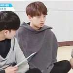 용국아 <b>수고</b>했다