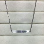 [프로듀스] 박지훈 선물 인증