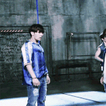 [인피니트] 이짤 제목이