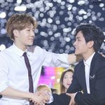 [인피니트] 흔한 부장님과 신입사원_<b>jpg</b>.