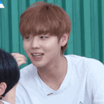 [박지훈] 오늘자 10회 지후니