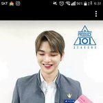 [프로듀스2] 강다니엘은 진짜 호불호 갈리는듯..