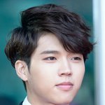 [인피니트] 아무말)이 사진들 말야 뭔가