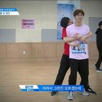 [프로듀스2] 한번만 읽어주세요