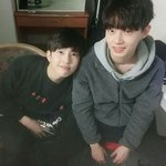 김용국 사랑해 다시만나자