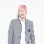 난 얘네만 데뷔하면 무조건 다 안고갈꺼