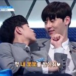 [프로듀스] 애들아 <b>선호</b>데뷔할수있을까...