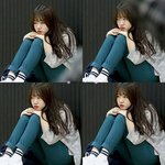 [프로듀스2] 1최애 최유정~2최애 김종현