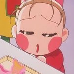 [프로듀스2] 투표 누구할까
