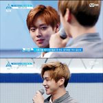 [프로듀스2] 이거때문에 잠을 못 자...