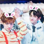 [프로듀스2] <b>의문</b>의 ㅆ인싸 프듀2 연습생