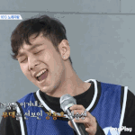 [프로듀스2] 플<b>디즈</b> 오늘 웃겼던거