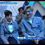 [프로듀스2] 마지막쯤 <b>연습</b>장면들 지나간거에 녤..