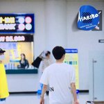 [EXO] 이거봤냨ㅋㅋㅋ백현이 <b>집</b>마 서로찍어주고있닼ㅋㅋㅋㅋㅋ