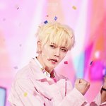 [프로듀스2] <b>민기</b>덬있어? 들어와