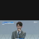[프로듀스2] ???: 강다녤 웃음<b>장벽</b> 축조함