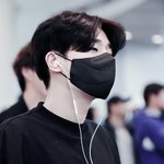 [인피니트] 성규야 좋아해!!