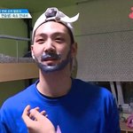 [프로듀스2] 파카소의 <b>작품</b>