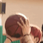 [임영민] 영민이 <b>농구</b> 짤