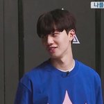[임영민] <b>영민</b>이 이짤 좋다 ㅎ