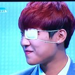 [프로듀스] 큰<b>우진</b> 핏자국 뭐임??