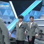 [프로듀스2] <b>종현</b>아 그거 아니야