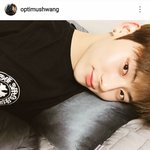 [프로듀스2] 프듀 걔네 사귄다며