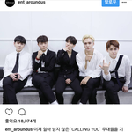 [하이라이트] 내일이 리팩 활동<b>종료</b>인가봐ㅠㅠ