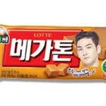 [프로듀스2] 앜ㅋㅋㅋㅋ이거왜