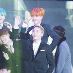 [방탄소년단] 방탄 내 진짜 최<b>장신</b>은