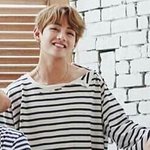 [방탄소년단] <b>태</b>태 이 <b>옷</b> 어디서많이봤다했어