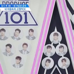 [프로듀스] 박지훈의 고정픽